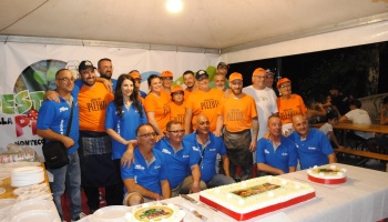 2025-Festa-della-pizza-domenica-13-luglio_278