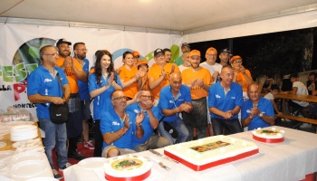 2025-Festa-della-pizza-domenica-13-luglio_279