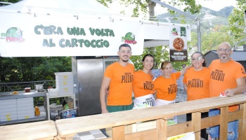 2025-Festa-della-pizza-domenica-13-luglio_28