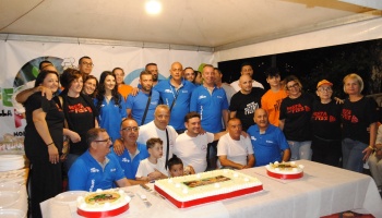 2025-Festa-della-pizza-domenica-13-luglio_280