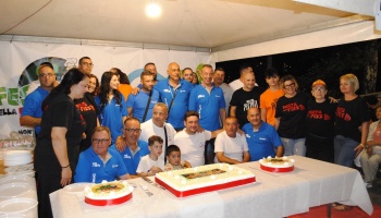 2025-Festa-della-pizza-domenica-13-luglio_281