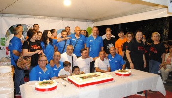 2025-Festa-della-pizza-domenica-13-luglio_282