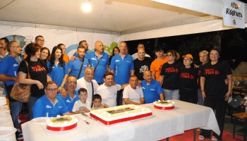 2025-Festa-della-pizza-domenica-13-luglio_283