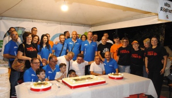 2025-Festa-della-pizza-domenica-13-luglio_284