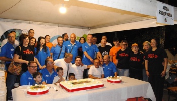 2025-Festa-della-pizza-domenica-13-luglio_285