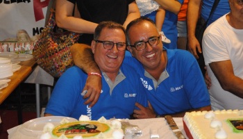 2025-Festa-della-pizza-domenica-13-luglio_286