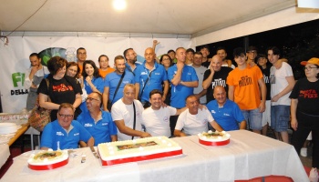 2025-Festa-della-pizza-domenica-13-luglio_287