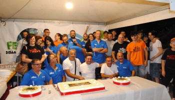 2025-Festa-della-pizza-domenica-13-luglio_288