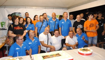 2025-Festa-della-pizza-domenica-13-luglio_289