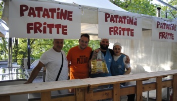2025-Festa-della-pizza-domenica-13-luglio_29