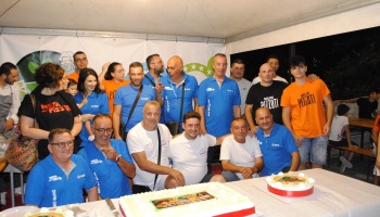 2025-Festa-della-pizza-domenica-13-luglio_290