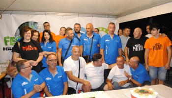 2025-Festa-della-pizza-domenica-13-luglio_291
