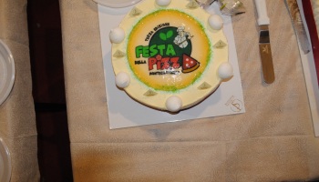 2025-Festa-della-pizza-domenica-13-luglio_292