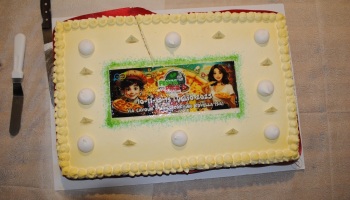 2025-Festa-della-pizza-domenica-13-luglio_293
