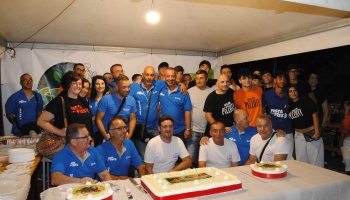 2025-Festa-della-pizza-domenica-13-luglio_295