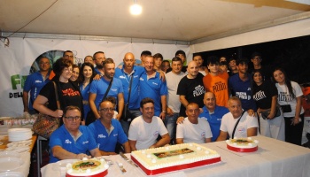 2025-Festa-della-pizza-domenica-13-luglio_296