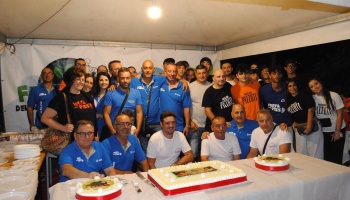 2025-Festa-della-pizza-domenica-13-luglio_297