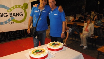 2025-Festa-della-pizza-domenica-13-luglio_298