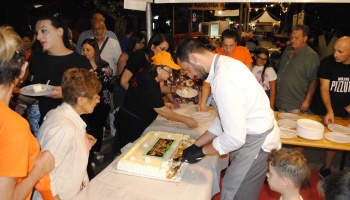 2025-Festa-della-pizza-domenica-13-luglio_299