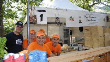 2025-Festa-della-pizza-domenica-13-luglio_3