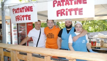 2025-Festa-della-pizza-domenica-13-luglio_30