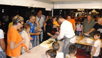 2025-Festa-della-pizza-domenica-13-luglio_300