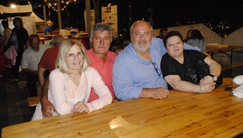 2025-Festa-della-pizza-domenica-13-luglio_303