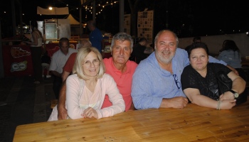 2025-Festa-della-pizza-domenica-13-luglio_304