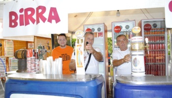 2025-Festa-della-pizza-domenica-13-luglio_31