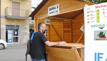 2025-Festa-della-pizza-domenica-13-luglio_32