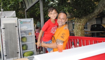 2025-Festa-della-pizza-domenica-13-luglio_33