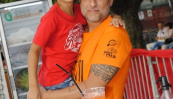2025-Festa-della-pizza-domenica-13-luglio_34