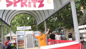 2025-Festa-della-pizza-domenica-13-luglio_35