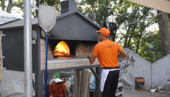 2025-Festa-della-pizza-domenica-13-luglio_36