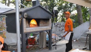 2025-Festa-della-pizza-domenica-13-luglio_37