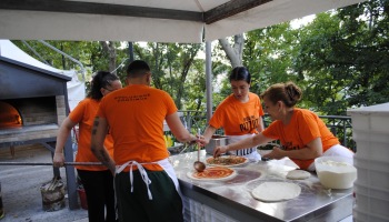 2025-Festa-della-pizza-domenica-13-luglio_38