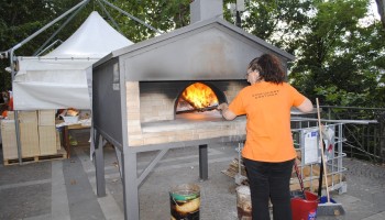 2025-Festa-della-pizza-domenica-13-luglio_39