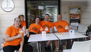 2025-Festa-della-pizza-domenica-13-luglio_4