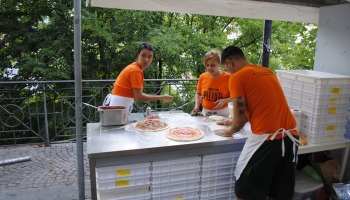 2025-Festa-della-pizza-domenica-13-luglio_40