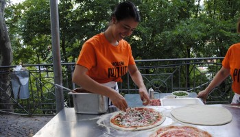 2025-Festa-della-pizza-domenica-13-luglio_41