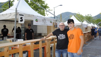 2025-Festa-della-pizza-domenica-13-luglio_42