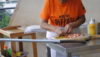 2025-Festa-della-pizza-domenica-13-luglio_43