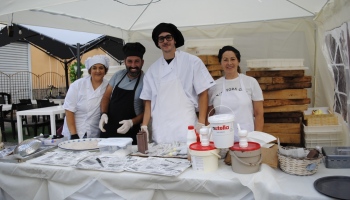 2025-Festa-della-pizza-domenica-13-luglio_44