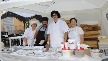 2025-Festa-della-pizza-domenica-13-luglio_45