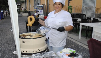 2025-Festa-della-pizza-domenica-13-luglio_46