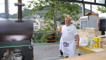 2025-Festa-della-pizza-domenica-13-luglio_47