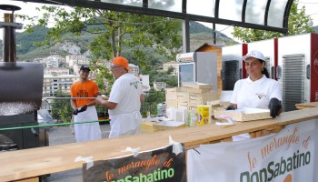 2025-Festa-della-pizza-domenica-13-luglio_48