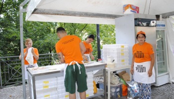 2025-Festa-della-pizza-domenica-13-luglio_49