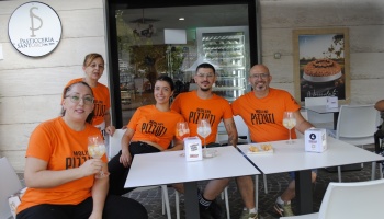 2025-Festa-della-pizza-domenica-13-luglio_5