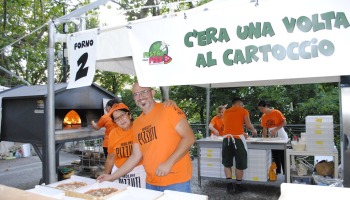 2025-Festa-della-pizza-domenica-13-luglio_50